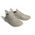 adidas Chaussures Kaptir 3.0 Hommes