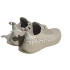 adidas Chaussures Kaptir 3.0 Hommes