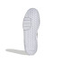 adidas Courtbeat Chaussures pour hommes