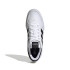 adidas Courtbeat Chaussures pour hommes