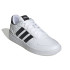 adidas Courtbeat Chaussures pour hommes