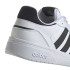 adidas Courtbeat Chaussures pour hommes