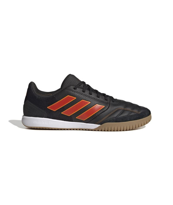Chaussures de Football Sala adidas Sala...