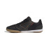Chaussures de Football Sala adidas Sala Compétition Noir