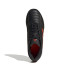 Chaussures de Football Sala adidas Sala Compétition Noir