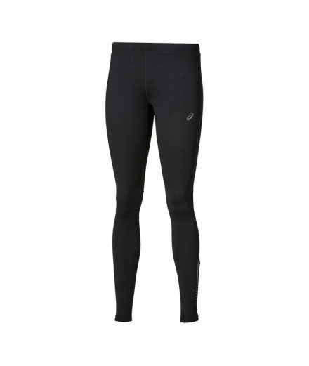 Leggings ASICS Fitness