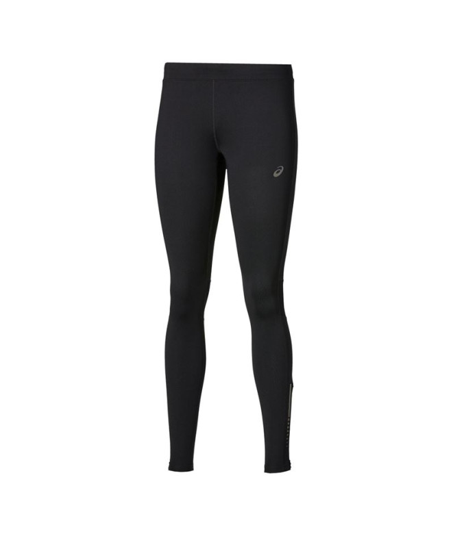 Leggings ASICS Fitness