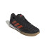 Chaussures de Football Sala adidas Sala Compétition Noir
