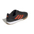 Chaussures de Football Sala adidas Sala Compétition Noir