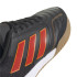 Chaussures de Football Sala adidas Sala Compétition Noir