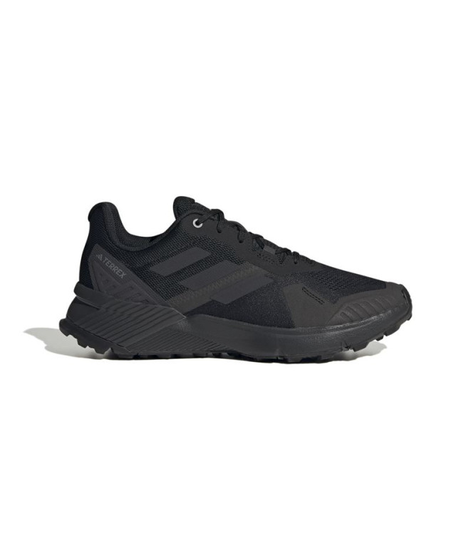 Chaussures de montagne adidas Terrex Soulstride...