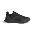 Chaussures de montagne adidas Terrex Soulstride Homme