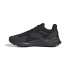 Chaussures de montagne adidas Terrex Soulstride Homme