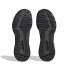 Chaussures de montagne adidas Terrex Soulstride Homme