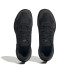 Chaussures de montagne adidas Terrex Soulstride Homme