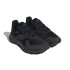 Chaussures de montagne adidas Terrex Soulstride Homme