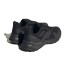 Chaussures de montagne adidas Terrex Soulstride Homme