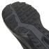 Chaussures de montagne adidas Terrex Soulstride Homme