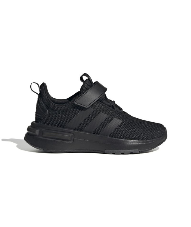 Chaussures adidas Racer Tr23 El Infantil