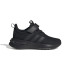 Chaussures adidas Racer Tr23 El Infantil