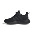 Chaussures adidas Racer Tr23 El Infantil