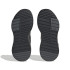 Chaussures adidas Racer Tr23 El Infantil