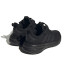 Chaussures adidas Racer Tr23 El Infantil