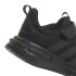 Chaussures adidas Racer Tr23 El Infantil