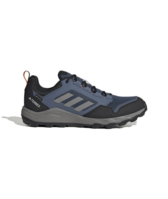 Montagne Chaussures adidas Terrex Tracerocker 2...