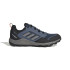 Montagne Chaussures adidas Terrex Tracerocker 2 Gtx Homme
