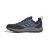 Montagne Chaussures adidas Terrex Tracerocker 2 Gtx Homme