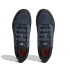 Montagne Chaussures adidas Terrex Tracerocker 2 Gtx Homme
