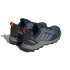Montagne Chaussures adidas Terrex Tracerocker 2 Gtx Homme