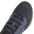 Montagne Chaussures adidas Terrex Tracerocker 2 Gtx Homme