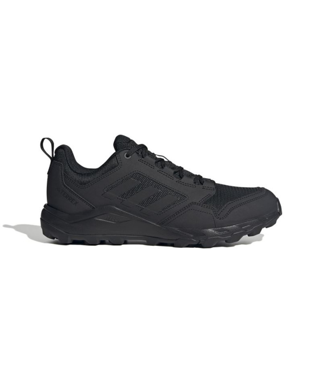 Chaussures de montagne adidas Terrex...