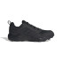 Chaussures de montagne adidas Terrex Tracerocker 2 Homme