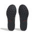 Chaussures de montagne adidas Terrex Tracerocker 2 Homme