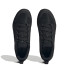 Chaussures de montagne adidas Terrex Tracerocker 2 Homme