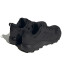 Chaussures de montagne adidas Terrex Tracerocker 2 Homme