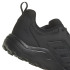 Chaussures de montagne adidas Terrex Tracerocker 2 Homme