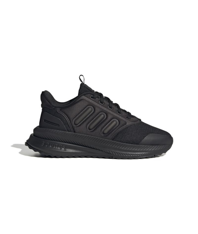Chaussures adidas X_Plrphase Chaussures pour...