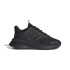 Chaussures adidas X_Plrphase Chaussures pour enfants