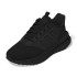 Chaussures adidas X_Plrphase Chaussures pour enfants