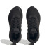 Chaussures adidas X_Plrphase Chaussures pour enfants