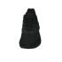 Chaussures adidas X_Plrphase Chaussures pour enfants