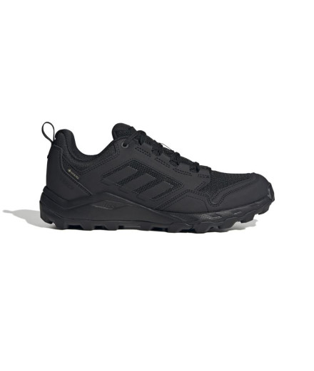 Trail Chaussures adidas Terrex Tracerocker 2 Gtx Women's