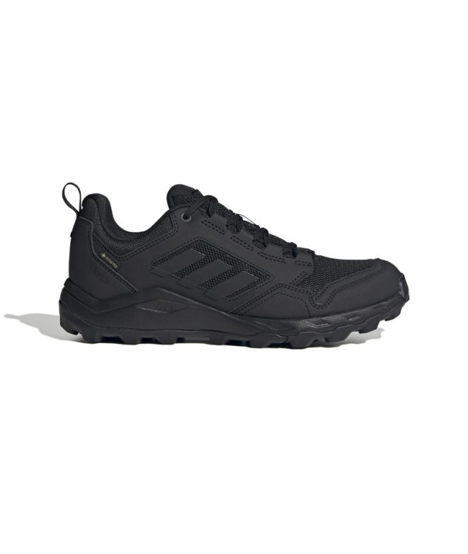 Trail Chaussures adidas Terrex Tracerocker 2...