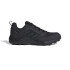 Trail Chaussures adidas Terrex Tracerocker 2 Gtx Women's