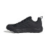 Trail Chaussures adidas Terrex Tracerocker 2 Gtx Women's