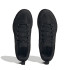 Trail Chaussures adidas Terrex Tracerocker 2 Gtx Women's